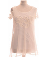 307444 Tops et t-shirts VERO MODA Occasion Once Again Friperie en ligne