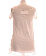 307444 Tops et t-shirts VERO MODA Occasion Vêtement occasion seconde main