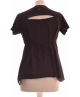 307445 Tops et t-shirts LMV Occasion Vêtement occasion seconde main