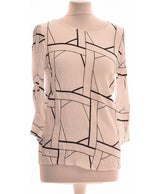 307446 Tops et t-shirts 1.2.3 Occasion Once Again Friperie en ligne