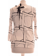 307446 Tops et t-shirts 1.2.3 Occasion Vêtement occasion seconde main