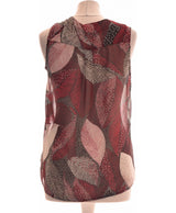 307448 Tops et t-shirts LMV Occasion Vêtement occasion seconde main