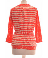 307449 Chemises et blouses ONE STEP Occasion Vêtement occasion seconde main