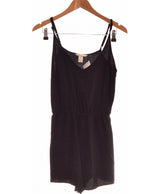 307452 Shorts et bermudas H&M Occasion Once Again Friperie en ligne