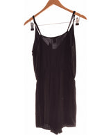 307452 Shorts et bermudas H&M Occasion Vêtement occasion seconde main