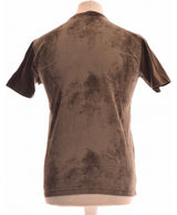 307453 Tops et t-shirts H&M Occasion Vêtement occasion seconde main