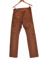 307455 Jeans G-STAR Occasion Vêtement occasion seconde main