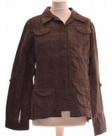 307457 Vestes COMPTOIR DES COTONNIERS Occasion Once Again Friperie en ligne