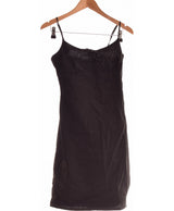 307459 Robes CAMAIEU Occasion Once Again Friperie en ligne