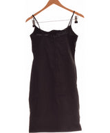 307459 Robes CAMAIEU Occasion Vêtement occasion seconde main