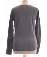 307460 Pulls et gilets CAMAIEU Occasion Vêtement occasion seconde main