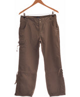 307461 Pantalons et pantacourts TBS Occasion Once Again Friperie en ligne
