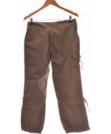 307461 Pantalons et pantacourts TBS Occasion Vêtement occasion seconde main