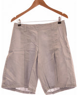 307462 Shorts et bermudas TERRE DE MARINS Occasion Once Again Friperie en ligne