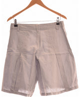 307462 Shorts et bermudas TERRE DE MARINS Occasion Vêtement occasion seconde main