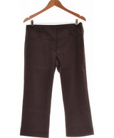 307464 Pantalons et pantacourts CACHE CACHE Occasion Once Again Friperie en ligne