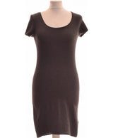 307465 Robes H&M Occasion Once Again Friperie en ligne