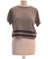 307466 Robes H&M Occasion Once Again Friperie en ligne