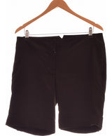 307467 Shorts et bermudas H&M Occasion Once Again Friperie en ligne