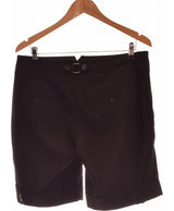 307467 Shorts et bermudas H&M Occasion Vêtement occasion seconde main