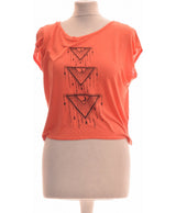 307468 Tops et t-shirts H&M Occasion Once Again Friperie en ligne