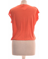 307468 Tops et t-shirts H&M Occasion Vêtement occasion seconde main
