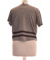 307469 Tops et t-shirts H&M Occasion Vêtement occasion seconde main