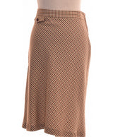 307470 Jupes ZARA Occasion Once Again Friperie en ligne