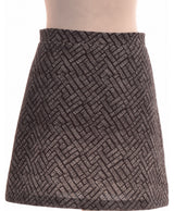 307471 Jupes H&M Occasion Once Again Friperie en ligne
