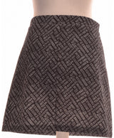 307471 Jupes H&M Occasion Vêtement occasion seconde main