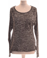 307472 Tops et t-shirts H&M Occasion Once Again Friperie en ligne