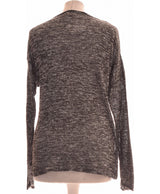 307472 Tops et t-shirts H&M Occasion Vêtement occasion seconde main