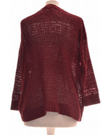 307473 Pulls et gilets H&M Occasion Vêtement occasion seconde main