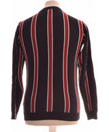 307474 Pulls et gilets NEW LOOK Occasion Vêtement occasion seconde main