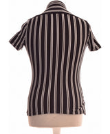 307476 Chemises et blouses BERSHKA Occasion Vêtement occasion seconde main