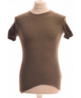 307479 Tops et t-shirts H&M Occasion Once Again Friperie en ligne