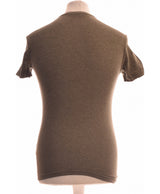 307479 Tops et t-shirts H&M Occasion Vêtement occasion seconde main