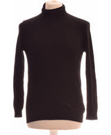 307480 Pulls et gilets PULL AND BEAR Occasion Once Again Friperie en ligne