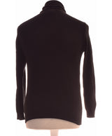 307480 Pulls et gilets PULL AND BEAR Occasion Vêtement occasion seconde main