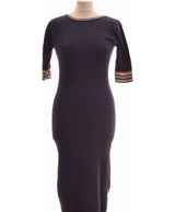 307481 Robes CREEKS Occasion Once Again Friperie en ligne