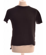 307482 Tops et t-shirts ZARA Occasion Once Again Friperie en ligne