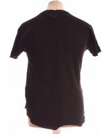 307482 Tops et t-shirts ZARA Occasion Vêtement occasion seconde main