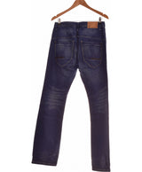 307483 Jeans JULES Occasion Vêtement occasion seconde main
