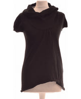 307485 Tops et t-shirts CACHE CACHE Occasion Once Again Friperie en ligne