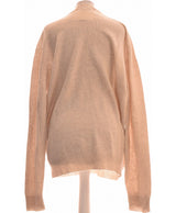 307486 Pulls et gilets BENETTON Occasion Vêtement occasion seconde main