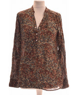 307488 Chemises et blouses GRAIN DE MALICE Occasion Once Again Friperie en ligne