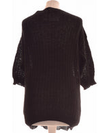 307489 Tops et t-shirts BENETTON Occasion Vêtement occasion seconde main