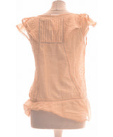 307493 Tops et t-shirts NAF NAF Occasion Vêtement occasion seconde main
