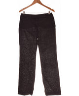 307494 Pantalons et pantacourts NAF NAF Occasion Once Again Friperie en ligne