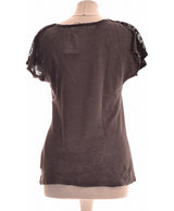 307495 Tops et t-shirts KOOKAI Occasion Vêtement occasion seconde main
